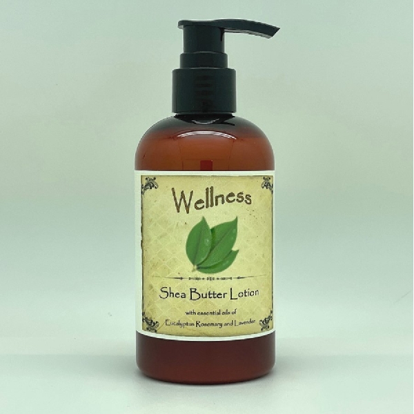 lotion wellnessh.jpg